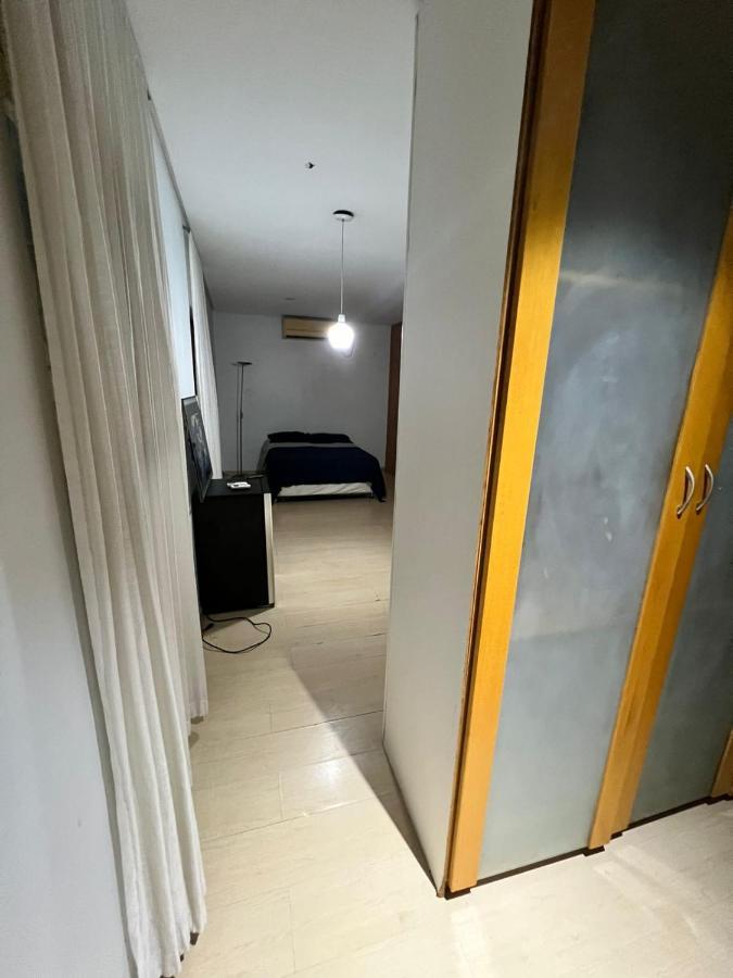 Hotel Casa Do Visconde Manaus Zewnętrze zdjęcie