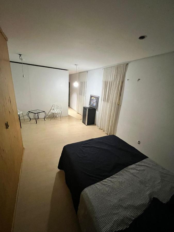 Hotel Casa Do Visconde Manaus Zewnętrze zdjęcie